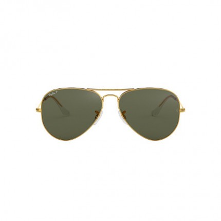 Ray-Ban  RB3025