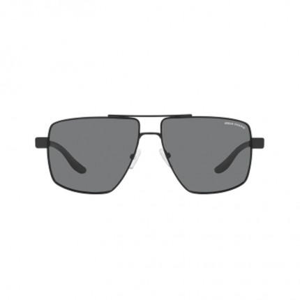 Armani Exchange  AX2037S