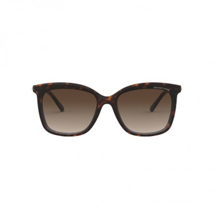 Michael Kors  MK2079U