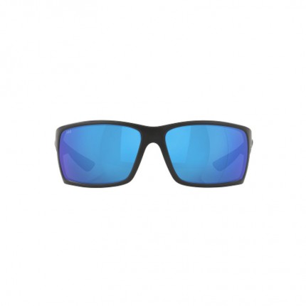 Costa Del Mar REEFTON 06S9007 RFT01