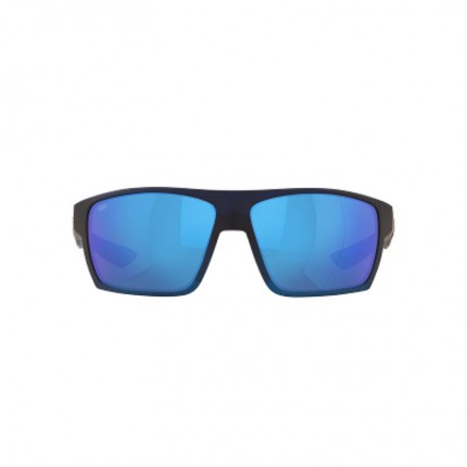 Costa del Mar   BLOKE 06S9045