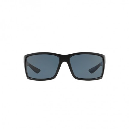 Costa del Mar   REEFTON 06S9007 RFT01