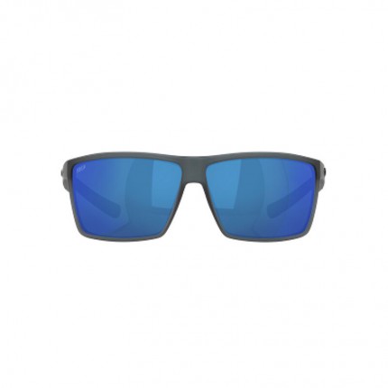 Costa del Mar   RINCON 06S9018 RIN156