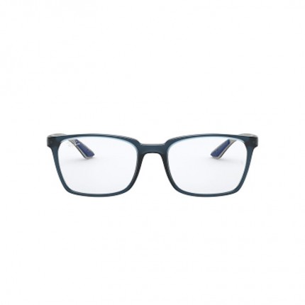 Ray-Ban RX8906