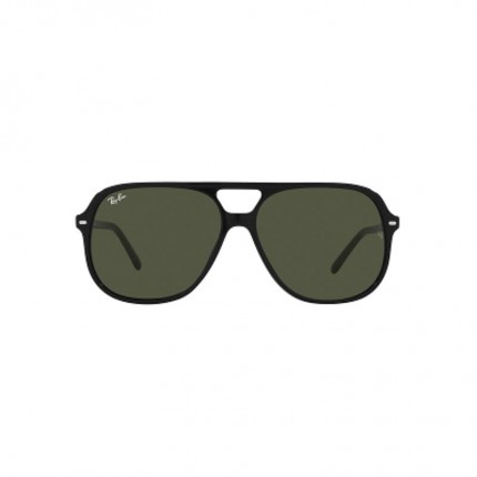Ray-Ban RB2198