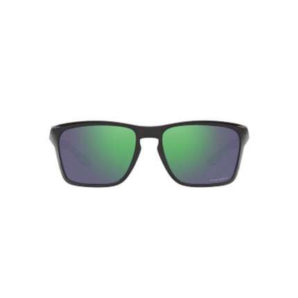 Oakley   OO9448