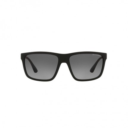 Armani Exchange AX4121S