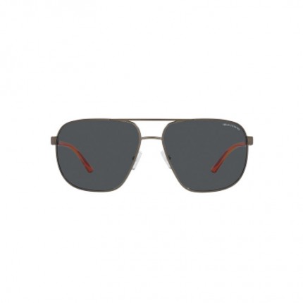 Armani Exchange AX2040S