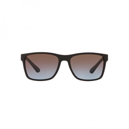 Jean Monnier  J84125