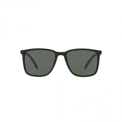 Jean Monnier  J84148