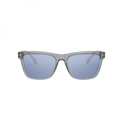 Polo Ralph Lauren  PH4167