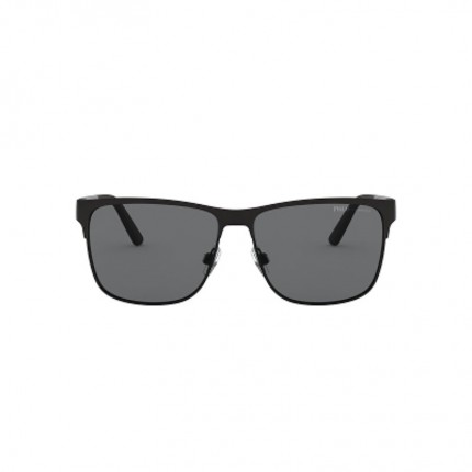 Polo Ralph Lauren  PH3128