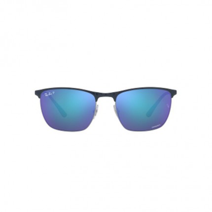 Ray-Ban  RB3686