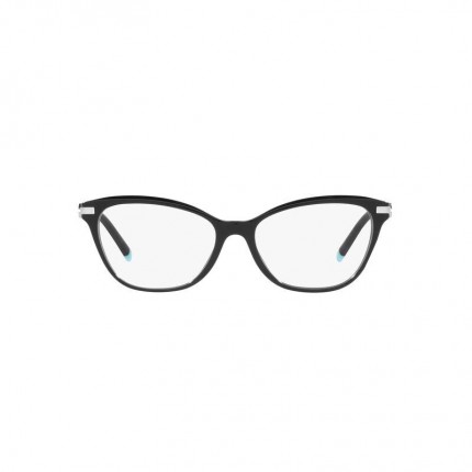 Tiffany & Co.TF2219B