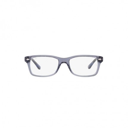 Ray-Ban  Junior  RY1531