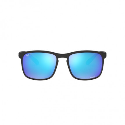 Ray-Ban  RB4264