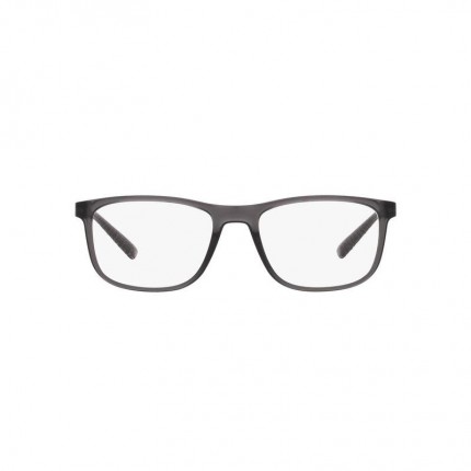 Dolce & Gabbana DG5062