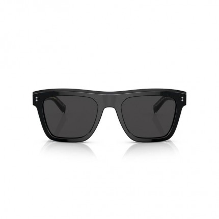 Dolce & Gabbana  DG4420