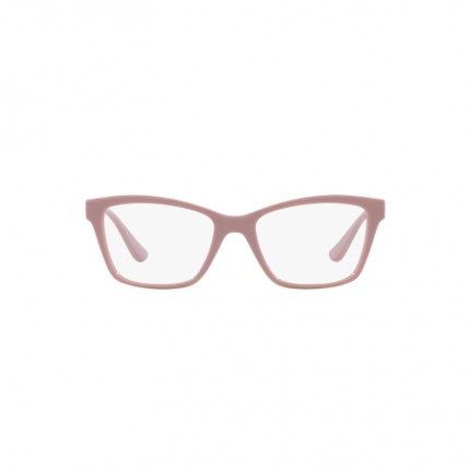 Vogue Eyewear VO5420