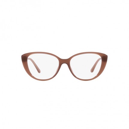 Michael Kors MK4102U