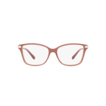 Michael Kors MK4105BU