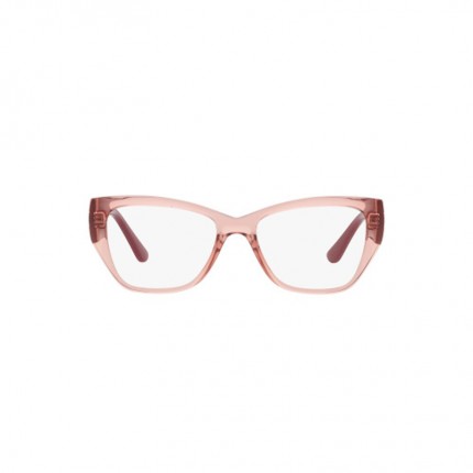 Vogue Eyewear VO5483