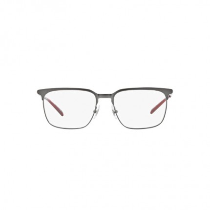Arnette AN6136