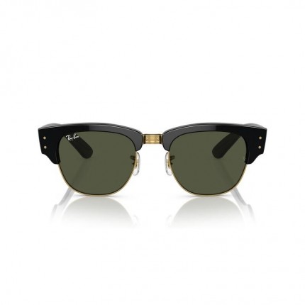 Ray-Ban  RB0316S