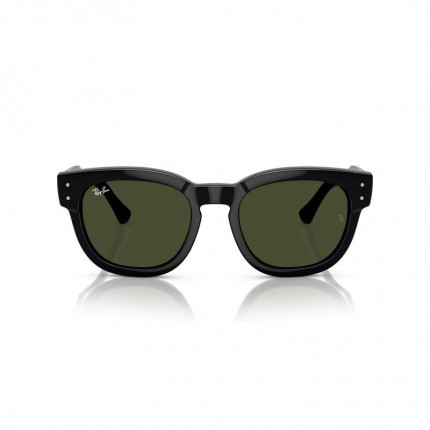 Ray-Ban  RB0298S