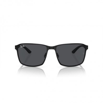 Ray-Ban  RB3721