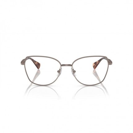 Polo Ralph Lauren   RA6058