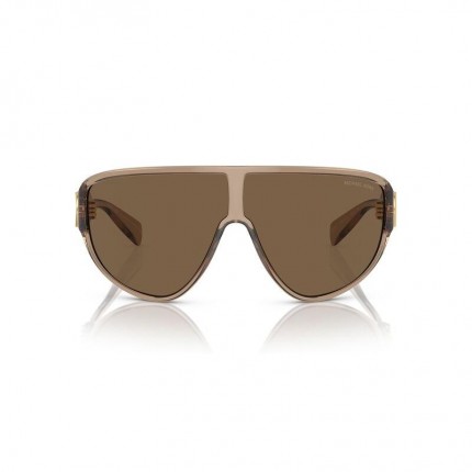 Michael Kors  MK2194