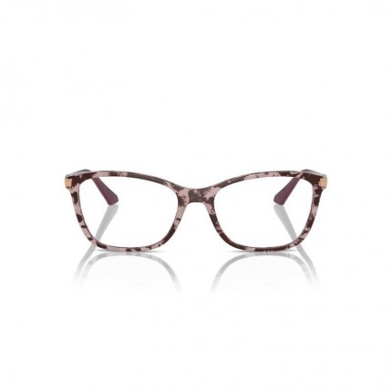 Vogue Eyewear VO5378