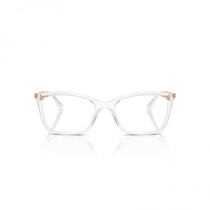 Vogue Eyewear VO5563