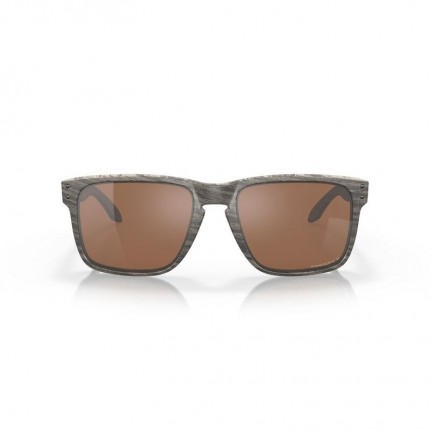 Oakley  OO9417