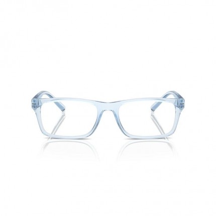 Armani ExchangeAX3115