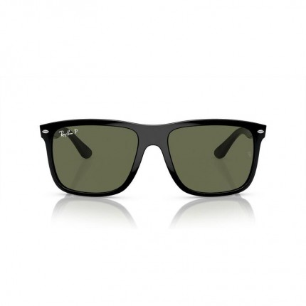 Ray-Ban  RB4547