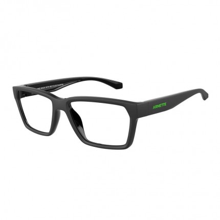 Arnette AN7257U