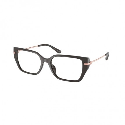 Michael Kors MK4134U