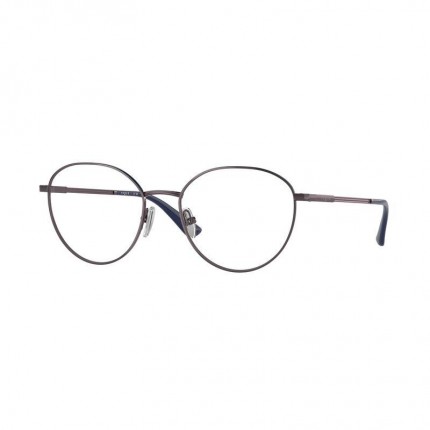 Vogue Eyewear VO4306
