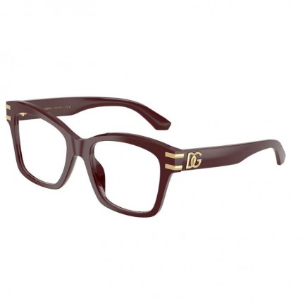 Dolce & Gabbana DG3419