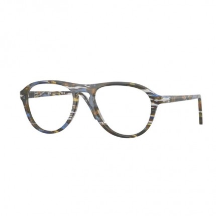 Persol PO3371V