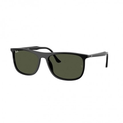 Ray-Ban RB2216