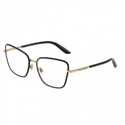 Dolce & Gabbana DG1359