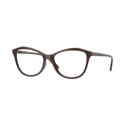 Vogue Eyewear VO5602