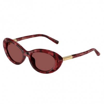 DOLCE & GABBANA DG4519